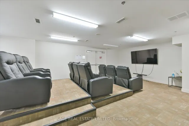 Additional image 30 of 1410 Dupont St Unit 415