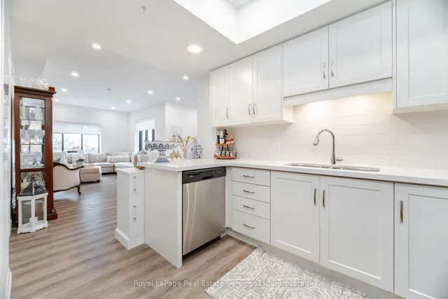 Additional image 13 of 30 Hamilton St Unit 205