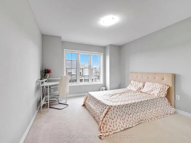 Additional image 31 of 783 Aspen Terr