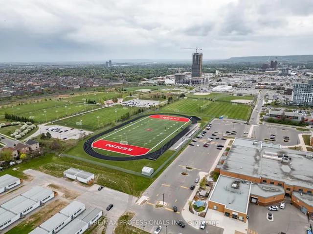 Additional image 46 of 1440 Main St Unit 108