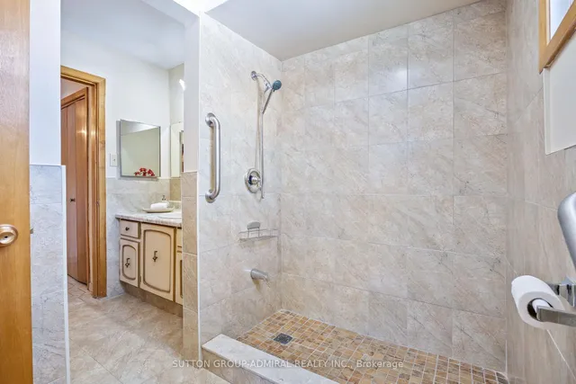 Additional image 26 of 3 Shortridge Crt