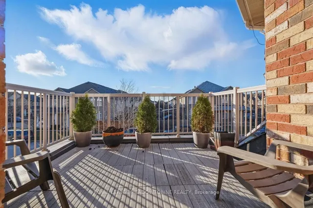 Additional image 30 of 1268 Cartmer Way