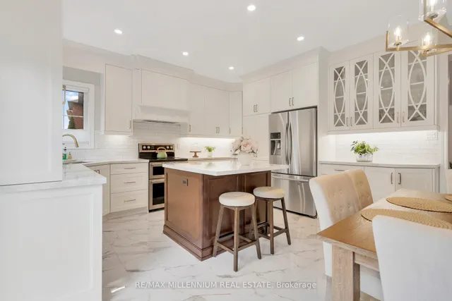 Additional image 15 of 13 Belleville Dr