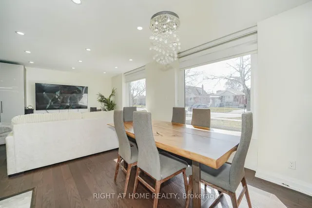 Additional image 11 of 23 Denham Rd