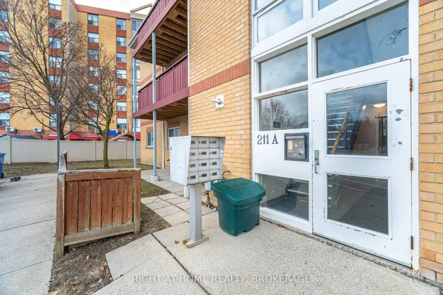 Additional image 2 of 211 Forum Dr Unit 212