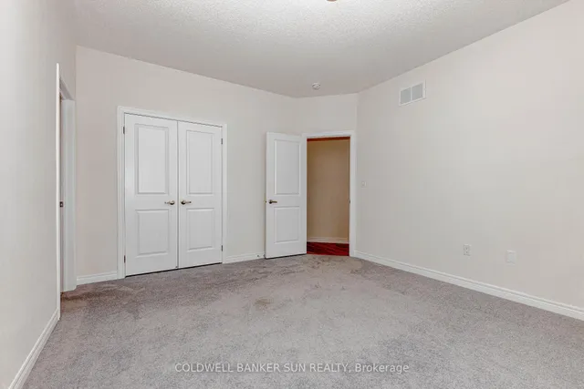 Additional image 21 of 44 Brent Stephens Way