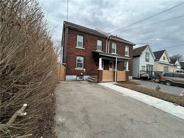 Additional image 2 of 22 Whitfield Ave