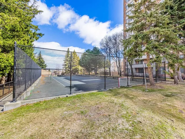 Primary image of 5 Lisa St Unit 107