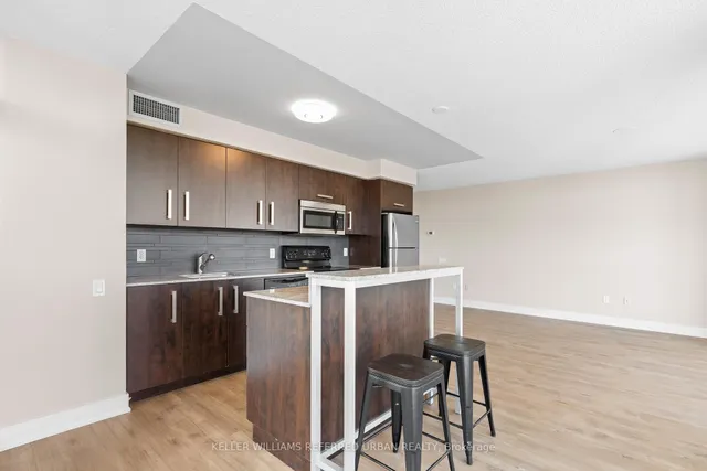 Additional image 3 of 1048 Broadview Ave Unit 308