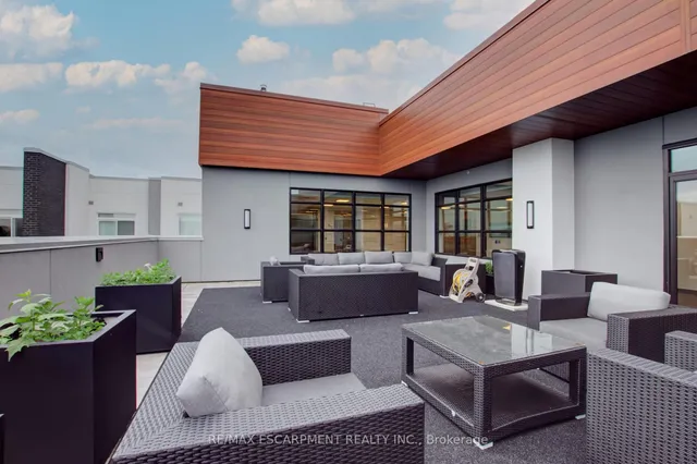 Additional image 30 of 320 Plains Rd Unit 414