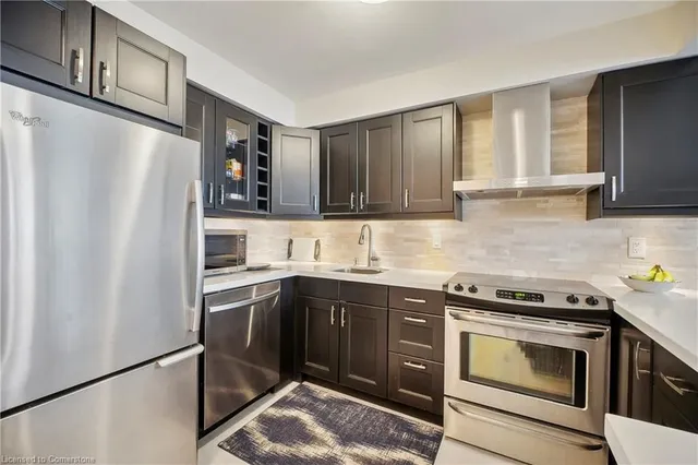 Additional image 7 of 1270 Maple Crossing Blvd Unit 1703