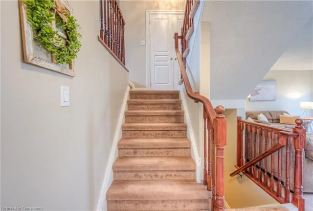 Additional image 16 of 957 Banffshire Crt