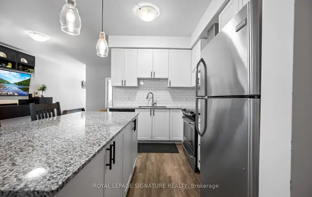 Additional image 21 of 82 Daylily Lane