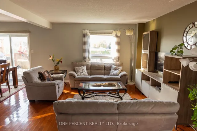 Additional image 5 of 160 Hidden Creek Dr