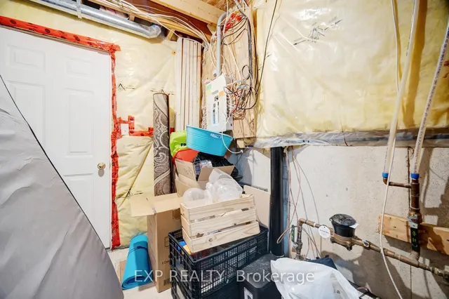 Additional image 42 of 179 HENHOEFFER Cres