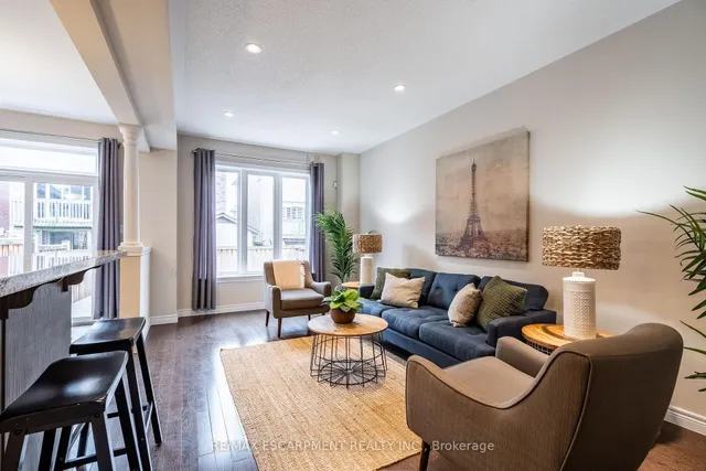 Additional image 10 of 86 SUMMERBERRY Way