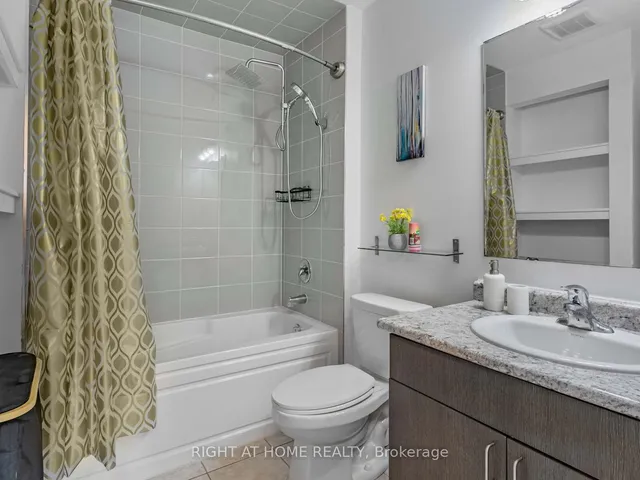 Additional image 22 of 651 Laking Terr