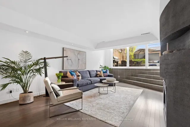 Additional image 30 of 95 Bedford Park Ave