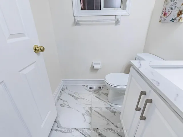 Additional image 17 of 32 Twin Pines Cres