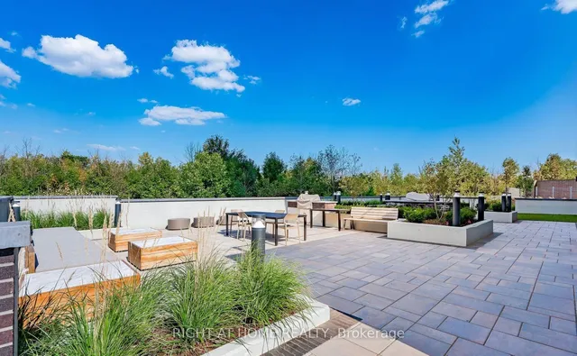 Additional image 35 of 225 VETERANS Dr Unit 409