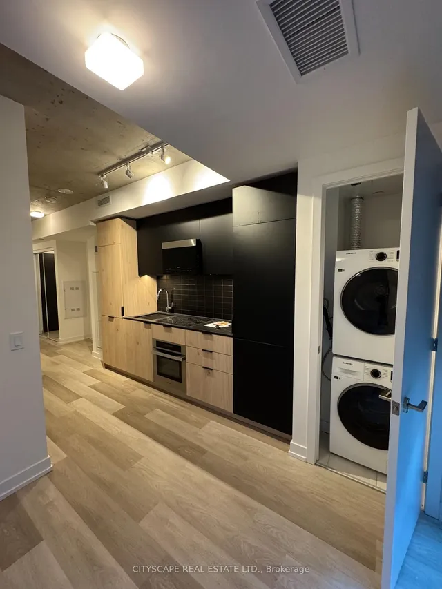 Additional image 4 of 28 Eastern Ave Unit 533