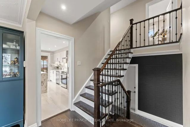 Additional image 17 of 267 Jeffcoat Dr