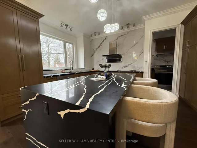 Additional image 8 of 121 Earlton Rd