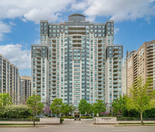 Additional image 21 of 188 Doris Ave Unit 1403