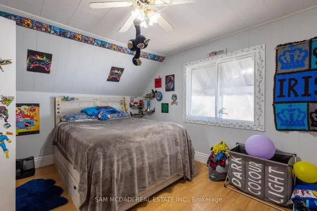 Additional image 19 of 867 Jerseyville Rd