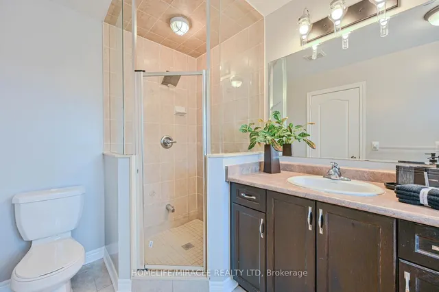 Additional image 31 of 78 Goodsway Tr