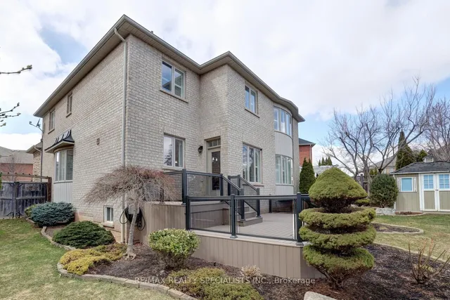 Additional image 32 of 1400 Ferncrest Rd