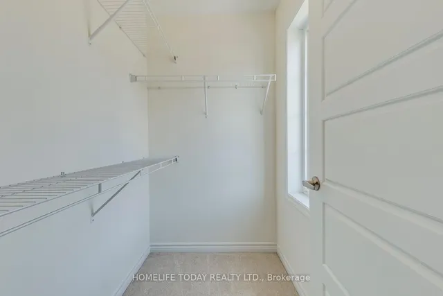 Additional image 30 of 1222 Rose Way Unit 70