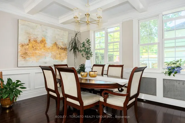 Additional image 9 of 31 Red Deer Ave