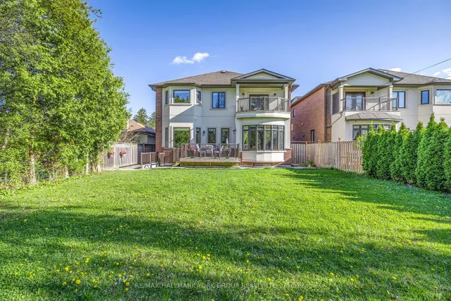 Additional image 49 of 376A Drewry Ave