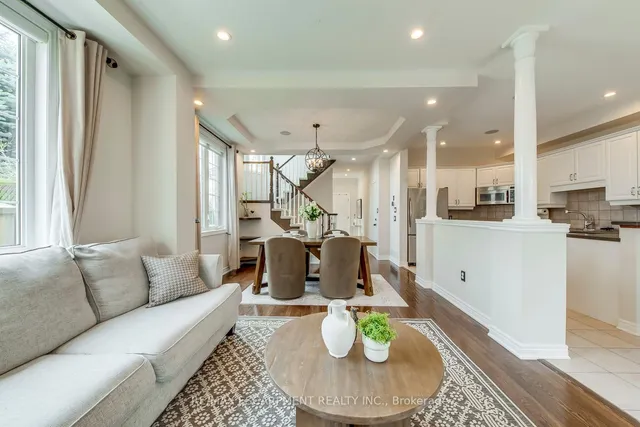 Additional image 11 of 5331 Applegarth Dr