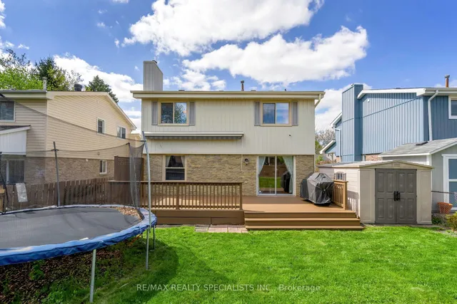 Additional image 43 of 65 Somerset Dr