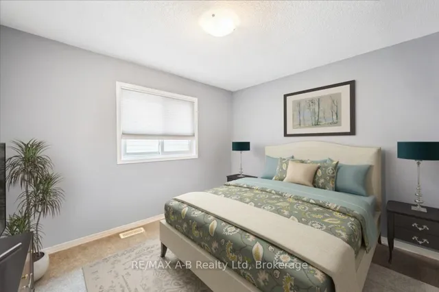 Additional image 28 of 6 Tottenham St