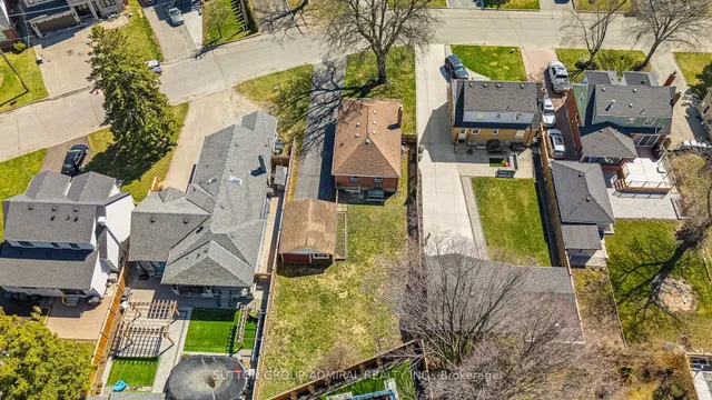 Additional image 2 of 9 Nordale Cres