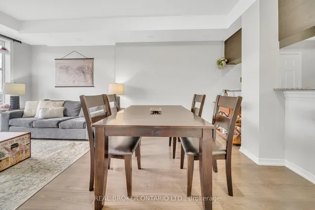 Additional image 16 of 50 Sky Harbour Dr Unit 219