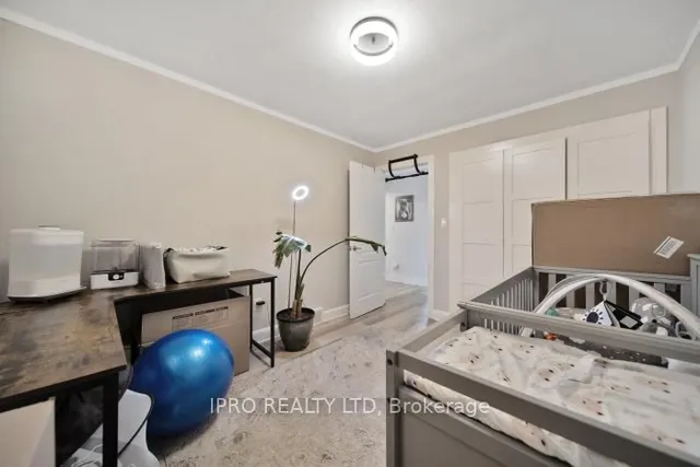 Additional image 22 of 146 Glencarry Ave