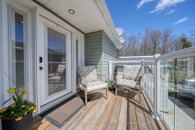 Additional image 5 of 4449 Milburough Line Unit 10 Cedar