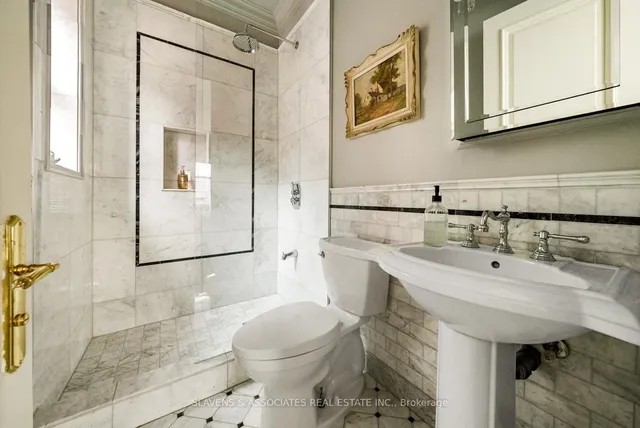 Additional image 19 of 74 Harvard Ave