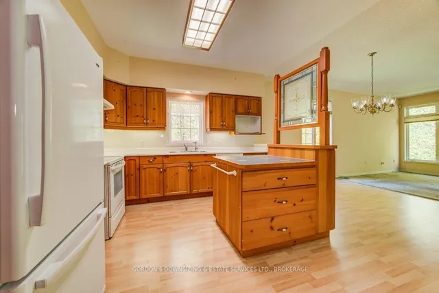 Additional image 15 of 450 Westforest Tr Unit 9