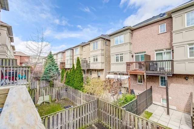 Additional image 40 of 83 Ramage Lane