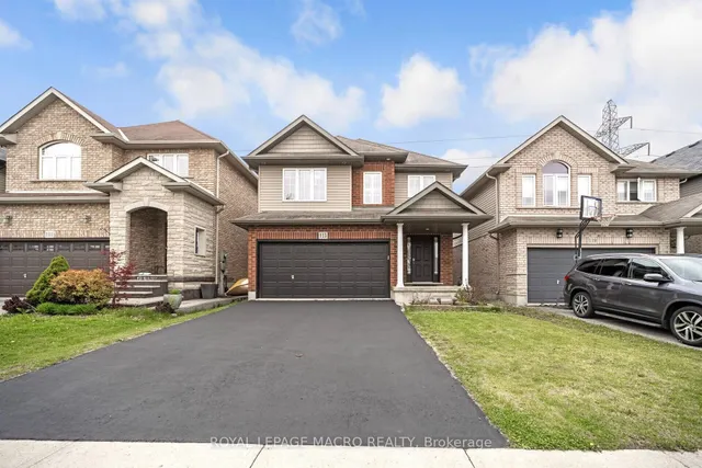 Additional image 2 of 115 Pelech Cres