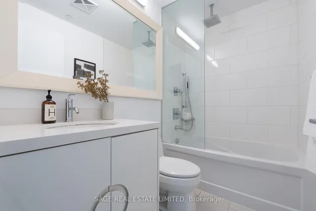 Additional image 13 of 88 Park Lawn Rd Unit 1601