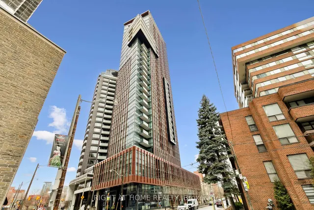 Additional image 32 of 32 Davenport Rd Unit 311