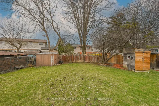 Additional image 30 of 10 Cupola Crt