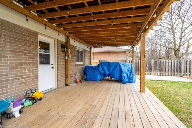 Additional image 35 of 1397 Allangrove Dr