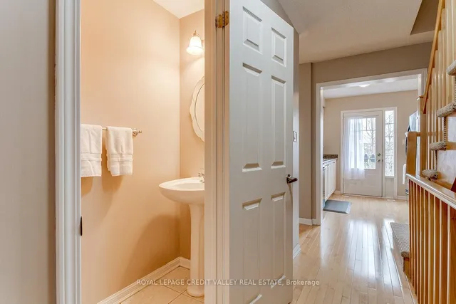 Additional image 17 of 888 Fowles Crt